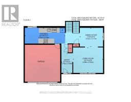 219 HIGHVIEW AVENUE W - 45