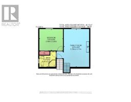 219 HIGHVIEW AVENUE W - 46