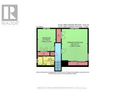 219 HIGHVIEW AVENUE W - 47