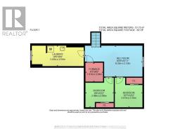 219 HIGHVIEW AVENUE W - 48