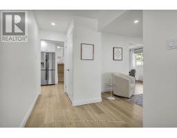 219 HIGHVIEW AVENUE W - 5