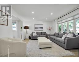 219 HIGHVIEW AVENUE W - 6