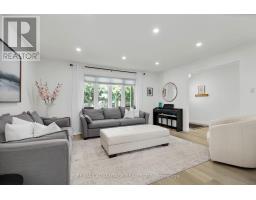 219 HIGHVIEW AVENUE W - 7