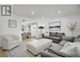 219 HIGHVIEW AVENUE W - 8