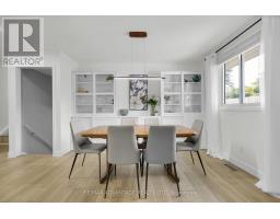 219 HIGHVIEW AVENUE W - 9