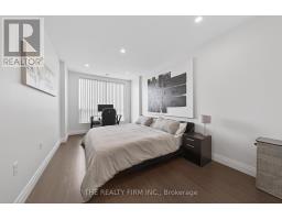 803 - 353 COMMISSIONERS ROAD W - 10