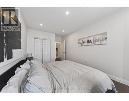 803 - 353 COMMISSIONERS ROAD W - 11