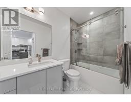 803 - 353 COMMISSIONERS ROAD W - 12