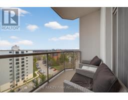 803 - 353 COMMISSIONERS ROAD W - 13