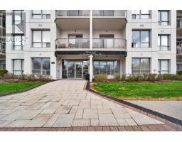 803 - 353 COMMISSIONERS ROAD W - 14