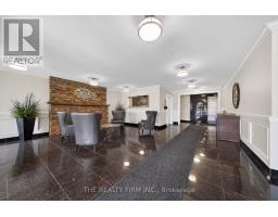 803 - 353 COMMISSIONERS ROAD W - 15