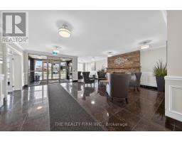 803 - 353 COMMISSIONERS ROAD W - 16