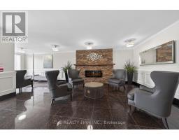 803 - 353 COMMISSIONERS ROAD W - 17