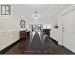 803 - 353 COMMISSIONERS ROAD W - 19