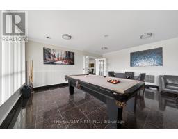 803 - 353 COMMISSIONERS ROAD W - 20