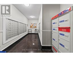 803 - 353 COMMISSIONERS ROAD W - 21