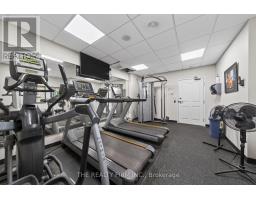 803 - 353 COMMISSIONERS ROAD W - 22