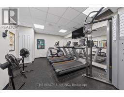 803 - 353 COMMISSIONERS ROAD W - 23