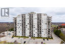 803 - 353 COMMISSIONERS ROAD W - 24