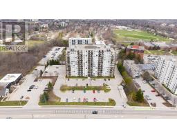 803 - 353 COMMISSIONERS ROAD W - 25