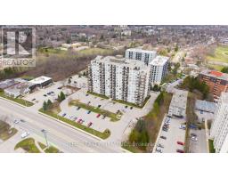 803 - 353 COMMISSIONERS ROAD W - 26