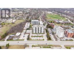 803 - 353 COMMISSIONERS ROAD W - 27