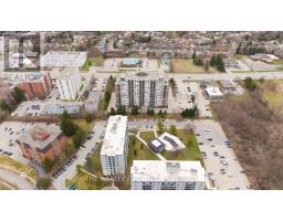 803 - 353 COMMISSIONERS ROAD W - 28