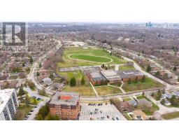 803 - 353 COMMISSIONERS ROAD W - 29