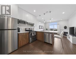 803 - 353 COMMISSIONERS ROAD W - 3