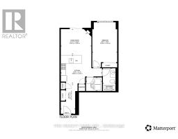 803 - 353 COMMISSIONERS ROAD W - 30