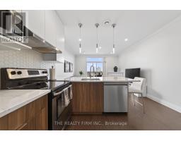 803 - 353 COMMISSIONERS ROAD W - 4