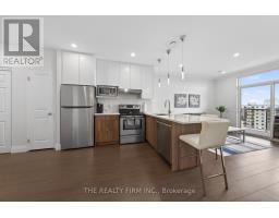 803 - 353 COMMISSIONERS ROAD W - 5