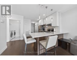 803 - 353 COMMISSIONERS ROAD W - 6