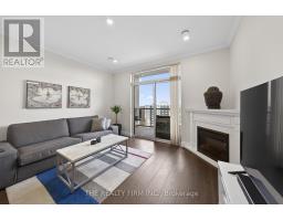 803 - 353 COMMISSIONERS ROAD W - 7