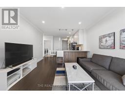 803 - 353 COMMISSIONERS ROAD W - 8