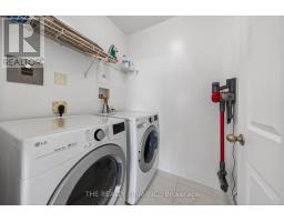 803 - 353 COMMISSIONERS ROAD W - 9