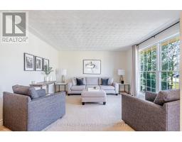 183 CANTERBURY DRIVE - 10