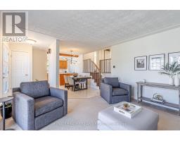 183 CANTERBURY DRIVE - 11