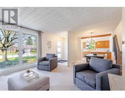 183 CANTERBURY DRIVE - 12