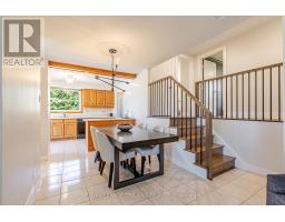 183 CANTERBURY DRIVE - 13