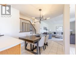 183 CANTERBURY DRIVE - 14