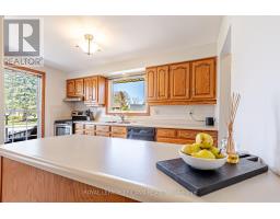 183 CANTERBURY DRIVE - 15