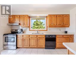 183 CANTERBURY DRIVE - 16