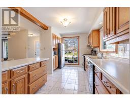 183 CANTERBURY DRIVE - 17