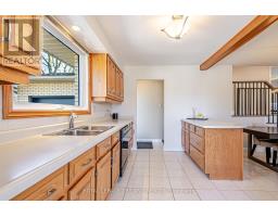 183 CANTERBURY DRIVE - 18