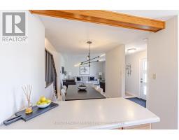 183 CANTERBURY DRIVE - 19