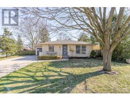 183 CANTERBURY DRIVE - 2