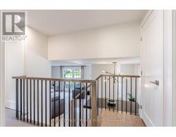 183 CANTERBURY DRIVE - 20