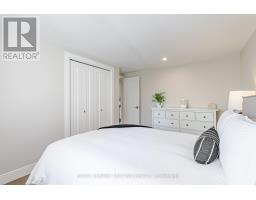 183 CANTERBURY DRIVE - 22