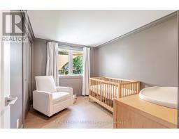 183 CANTERBURY DRIVE - 23